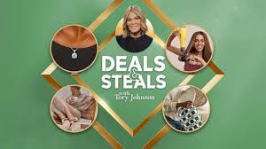 Explore GMA Deals and Steals for Cyber Monday 2025