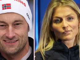 Aftonbladet - News update