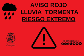 Ayuntamiento de Cartagena - News update
