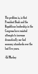 ed-markey-quotes-10873.png via Relatably.com
