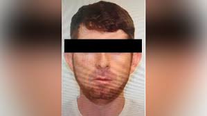 Nuevo golpe a Los Chapitos con la detención de Isai N, sobrino del Chapo