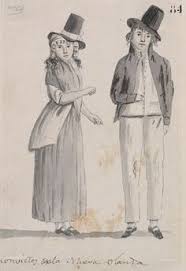 Image result for colonial australia for kids