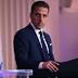 Joe Biden Fast Facts - Honolulu, Hawaii news, sports & weather ...