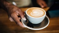 Where can you get the cheapest latte in the metro-east? We checked 6 coffee shops
