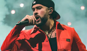 Bad Bunny pondrá a bailar a todos