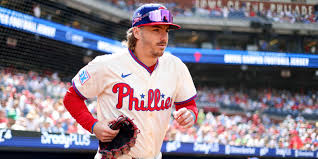 Cardinals vs. Phillies (23 Aug, 2026) Live Score - ESPN