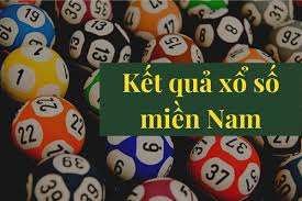 Bnews.vn - News update