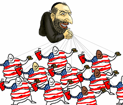 「merchant meme」の画像検索結果