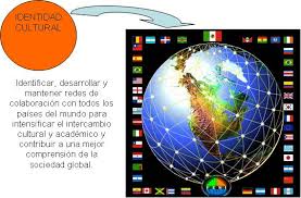 Resultado de imagen para cultura y globalizacion