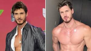 Univision - News update