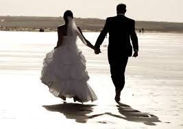 ผลการค้นหารูปภาพสำหรับ รูปแต่งงาน