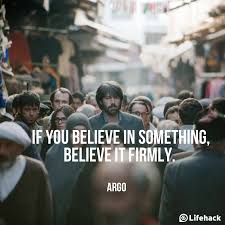 Argo-quote.jpg via Relatably.com