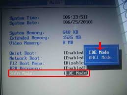 images?q=tbn:ANd9GcRGb7Y8GHHXFJhbWIjt9Hugf48DX8l8UWucR9ZT11ZS-MfVTeRcLw