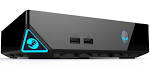 Alienware Steam Machine on Steam