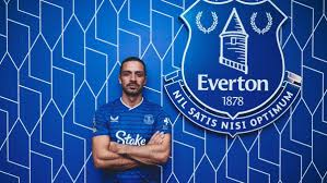 detiksport - News update