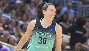 Storm vs Liberty Prediction, Picks & Best Bets for Tonight’s WNBA Game