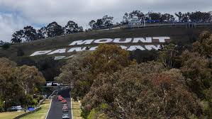 News source: Australian Broadcasting Corporation