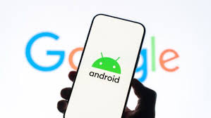 Google makes big change on Android smartphones