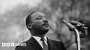 BBC - News update
