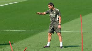 SPORT - News update