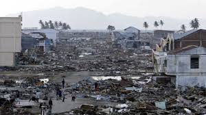 Image result for indonesia earthquake