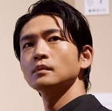 Yahoo!ニュース - News update