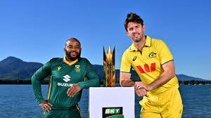 News source: ESPNcricinfo