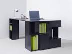 Crer son bureau sur mesure Dcoupe bois par IDcoop