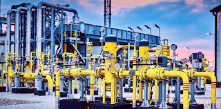 ceenergynews - News update