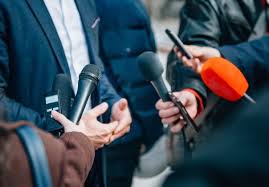 Bank Policy Institute - News update