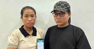Báo Dân trí - News update
