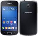 Samsung Galaxy Trend Lite specs