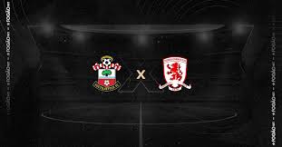 Southampton x Middlesbrough Palpite - Onde Assistir ao Jogo, Horário e Escalações 12/05