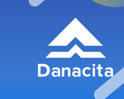 Image of Logo Danacita