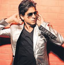 Image result for shahrukh khan blogspot