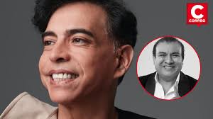 Trend Google: manolo rojas