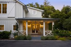Image result for pictures of fancy porch light for you porch or front door