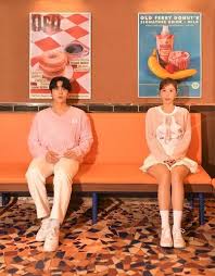 연합뉴스 - News update
