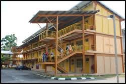 Image result for kmns