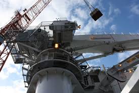 Image result for electrical installation