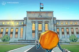 Cointelegraph - News update