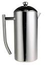 Best insulated french press