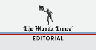The Manila Times - News update