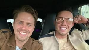 RTL.nl - News update