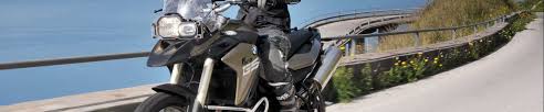 Risultati immagini per motorentsardinia