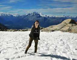 Hasil gambar untuk pecinta alam indonesia