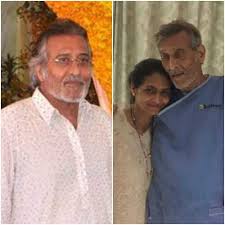 Image result for Vinod Khanna