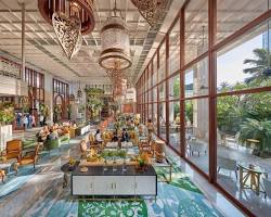 รูปภาพMandarin Oriental, Bangkok