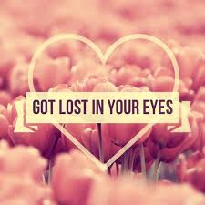 35+ Cute Romantic Quotes For Him via Relatably.com