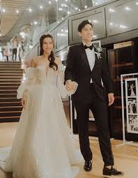 James Seah addresses cheating rumours and split
